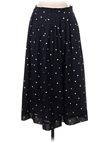 J.Crew Casual Skirt (view 1)