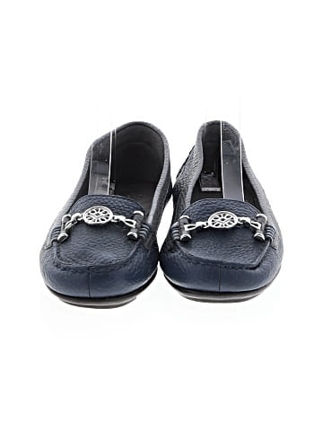 Aerosoles Flats (view 2)