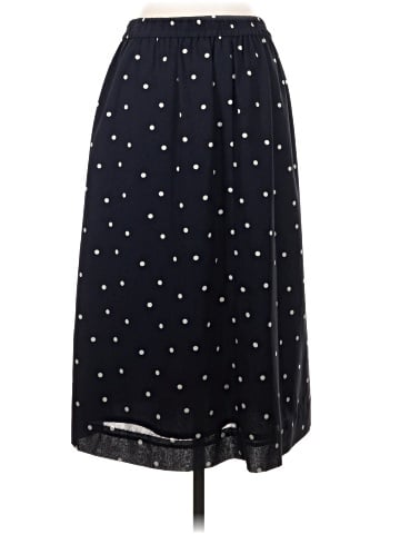 J.Crew Casual Skirt (view 2)