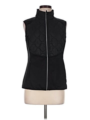 Asics Vest (view 1)