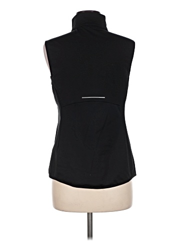 Asics Vest (view 2)