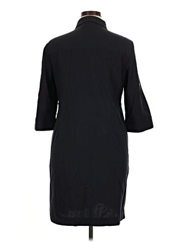 MICHAEL Michael Kors Casual Dress (view 2)