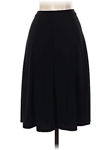 Fylo Formal Skirt (view 2)