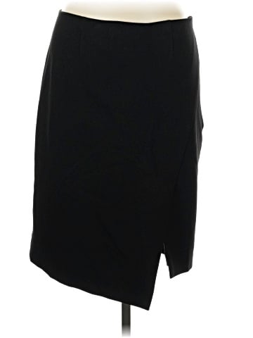 White House Black Market Casual Skirt (view 1)