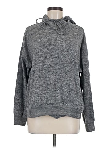 Z by Zella Pullover Hoodie (view 1)