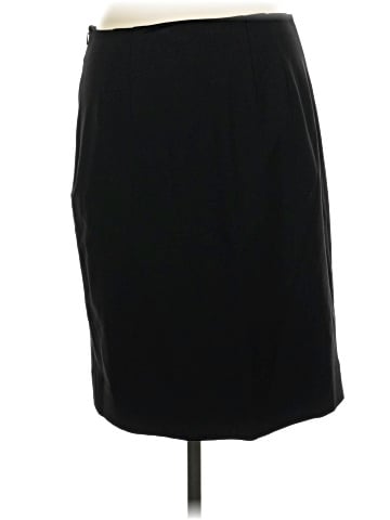 White House Black Market Casual Skirt (view 2)