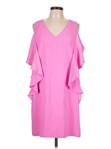 Trina Turk Cocktail Dress (view 1)