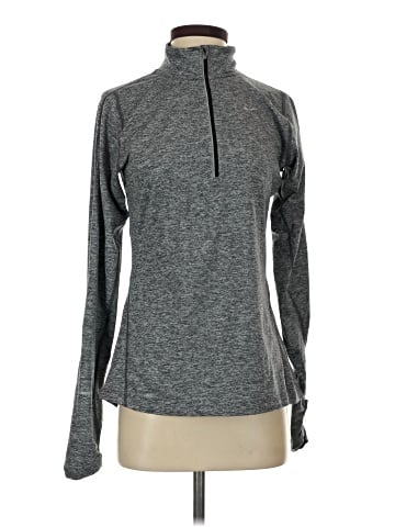 Nike Pullover Sweater (view 1)