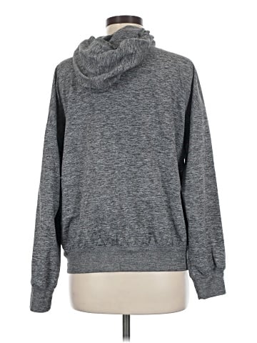 Z by Zella Pullover Hoodie (view 2)
