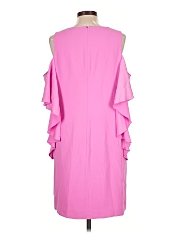 Trina Turk Cocktail Dress (view 2)