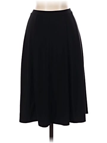 Fylo Formal Skirt (view 1)
