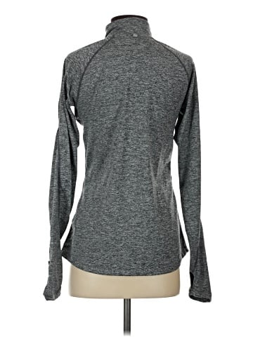 Nike Pullover Sweater (view 2)