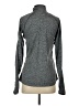 Nike Gray Pullover Sweater Size S - photo 2