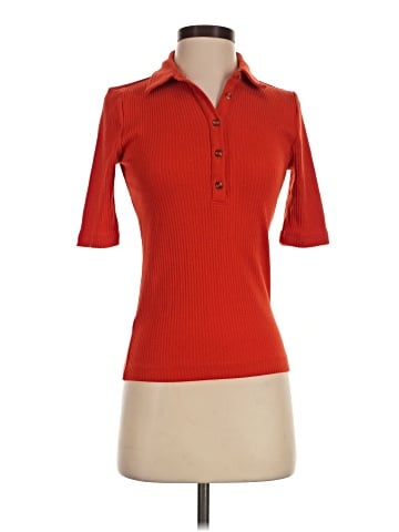 Ann Taylor LOFT Sweater Vest (view 1)