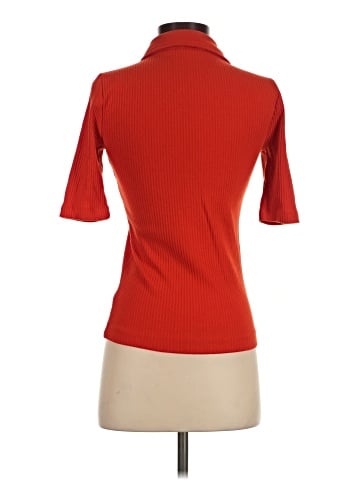 Ann Taylor LOFT Sweater Vest (view 2)