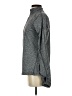 Nike Gray Pullover Sweater Size S - photo 5