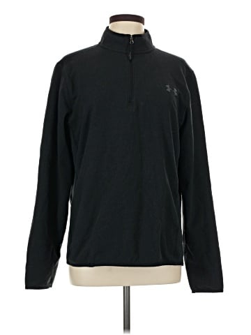 Under Armour Fleece (view 1)