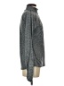 Nike Gray Pullover Sweater Size S - photo 4