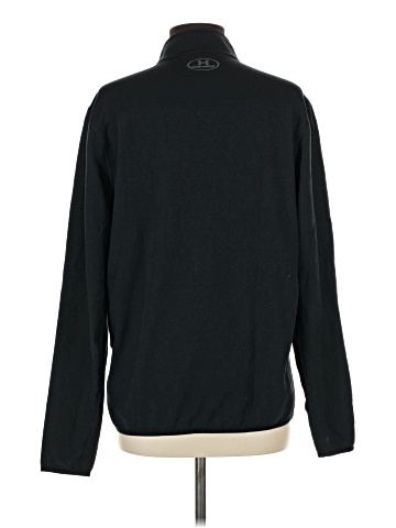 Under Armour Fleece (view 2)