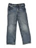 Cherokee Blue Jeans Size 4 - photo 1