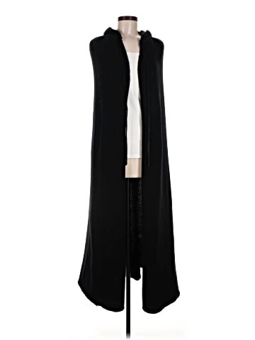Madeleine Thompson Vest (view 1)