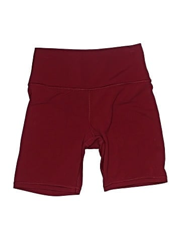 Athleta Athletic Shorts (view 1)