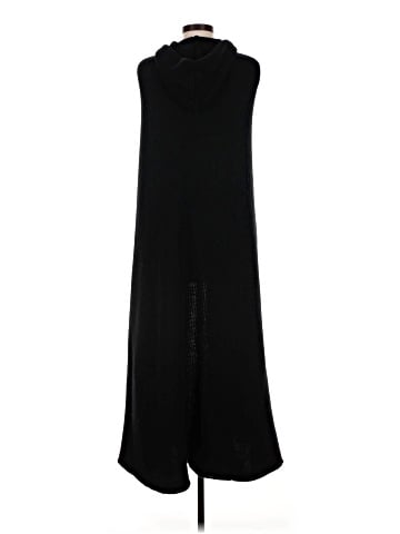 Madeleine Thompson Vest (view 2)