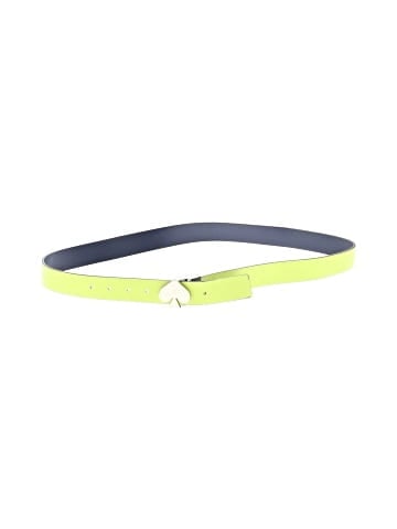Kate Spade New York Leather Belt (view 1)