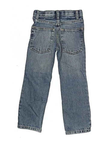 Cherokee Jeans (view 2)