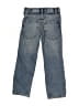 Cherokee Blue Jeans Size 4 - photo 2