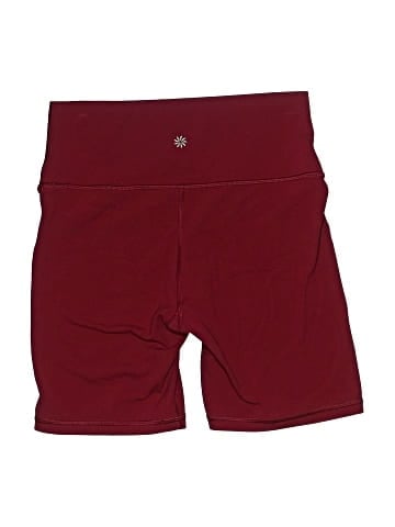 Athleta Athletic Shorts (view 2)