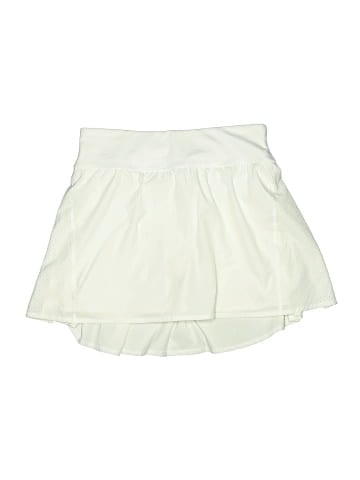 SPANX Skort (view 1)