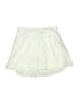 SPANX Solid Ivory Skort Size L - photo 1