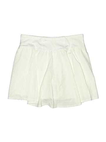 SPANX Skort (view 2)