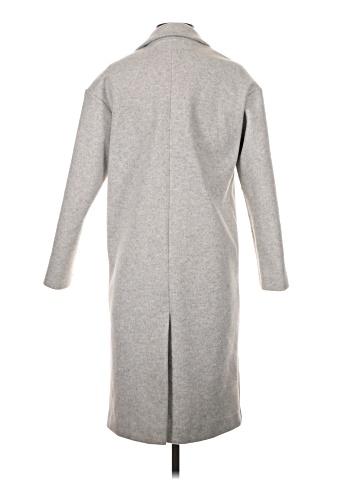 Topshop Coat (view 2)
