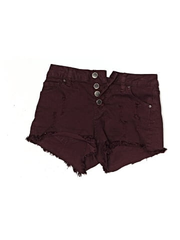 Angel Kiss Shorts (view 1)