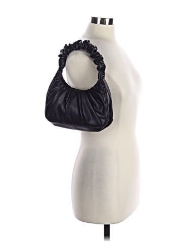 Forever 21 Shoulder Bag (view 2)