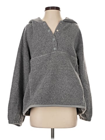 Outdoor Voices Fleece (view 1)