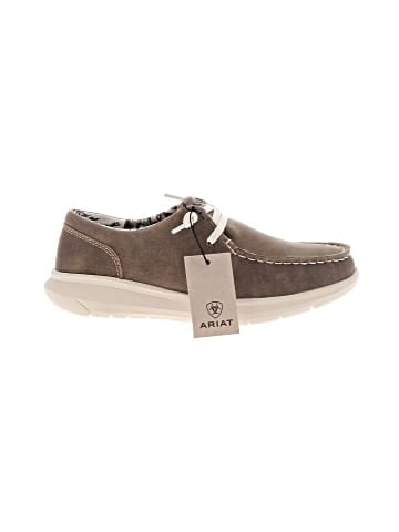 Ariat Sneakers (view 1)