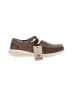 Ariat Brown Sneakers Size 6 - photo 1