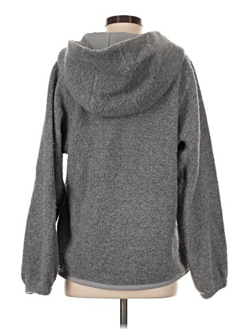 Outdoor Voices Fleece (view 2)