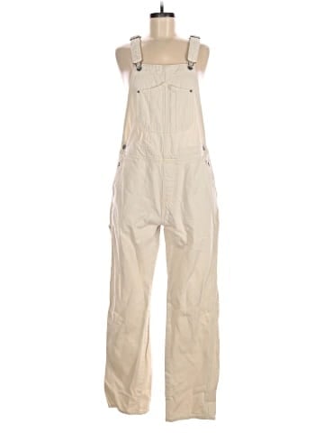 Old Navy Overalls (view 1)