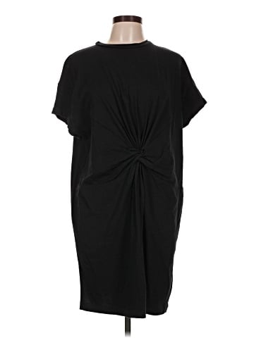 Gap Casual Dress (view 1)