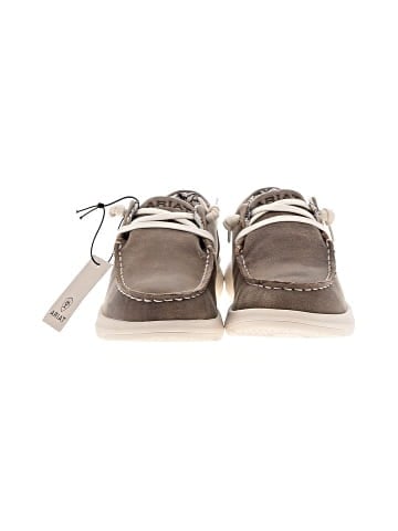 Ariat Sneakers (view 2)