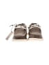 Ariat Brown Sneakers Size 6 - photo 2