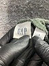 Gap Gray Turtleneck Sweater Size S - photo 7