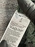 Gap Gray Turtleneck Sweater Size S - photo 8