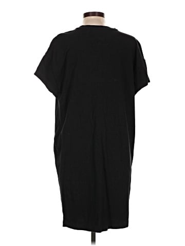 Gap Casual Dress (view 2)