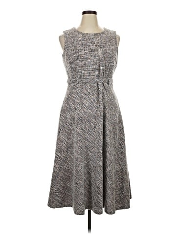 Calvin Klein Casual Dress (view 1)