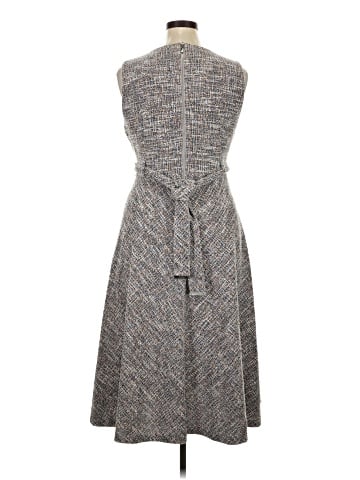 Calvin Klein Casual Dress (view 2)